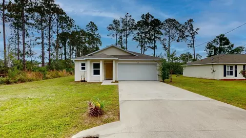 173 Ryberry Dr, Palm Coast, FL 32164