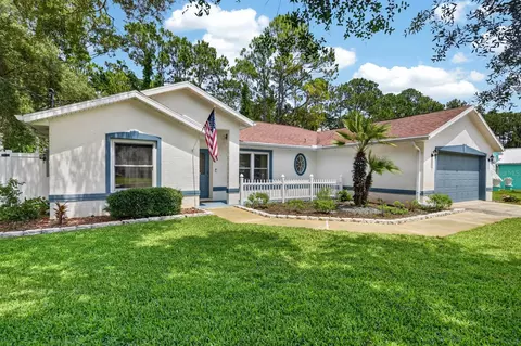9 September Pl, Palm Coast, FL 32164