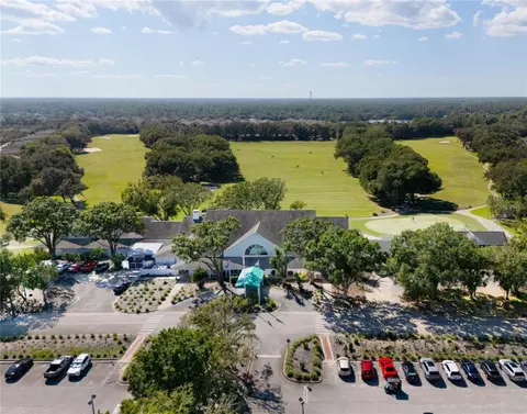 View/Area - 1337 Cork Dr, Ormond Beach, FL 32174 photo 6 of 11