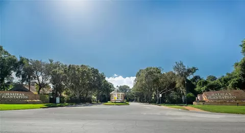 View/Area - 1337 Cork Dr, Ormond Beach, FL 32174 photo 7 of 11