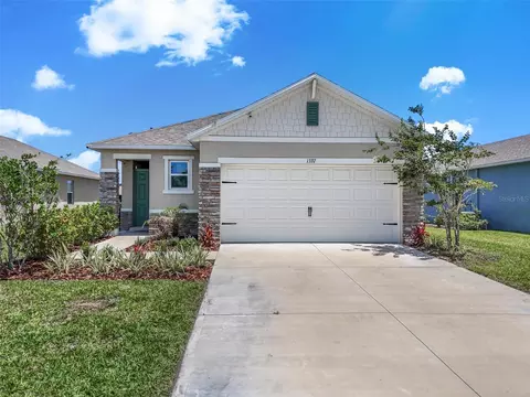 1337 Cork Dr, Ormond Beach, FL 32174
