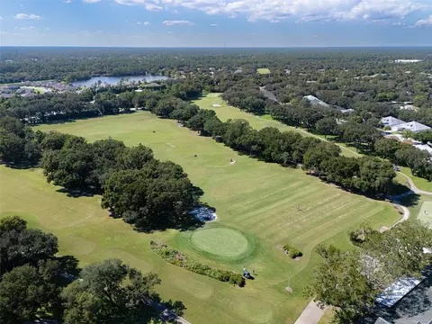 View/Area - 1337 Cork Dr, Ormond Beach, FL 32174 photo 9 of 11