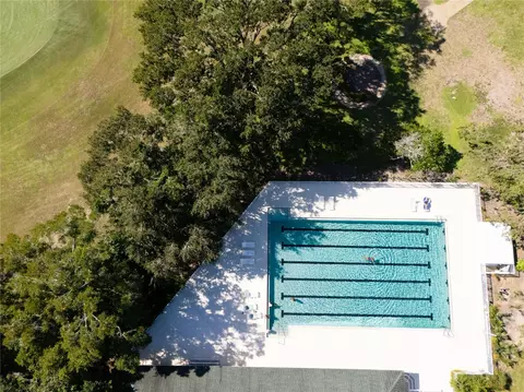 Exterior - 1337 Cork Dr, Ormond Beach, FL 32174 photo 9 of 10