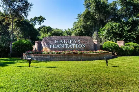 View/Area - 1337 Cork Dr, Ormond Beach, FL 32174 photo 11 of 11