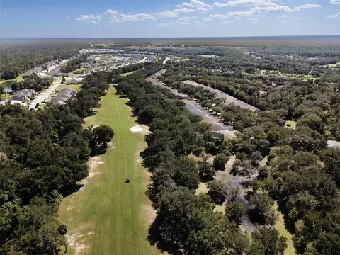 View/Area - 1337 Cork Dr, Ormond Beach, FL 32174 photo 10 of 11