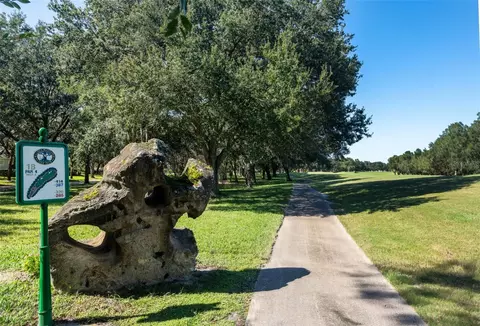 View/Area - 1337 Cork Dr, Ormond Beach, FL 32174 photo 8 of 11