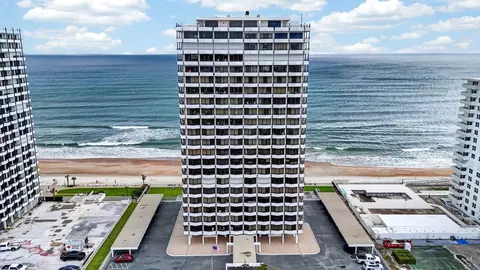 2828 N Atlantic Ave #1804, Daytona Beach, FL 32118