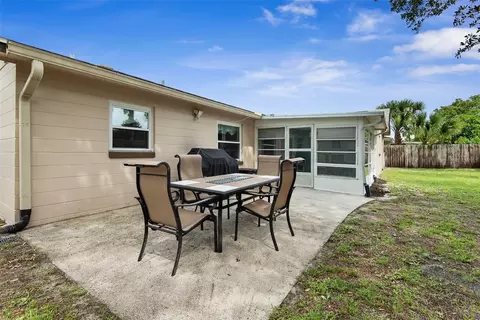 Other - 3 Overbrook Ct, Ormond Beach, FL 32174 photo 9 of 9