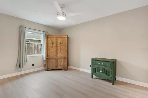 Bedroom - 3 Overbrook Ct, Ormond Beach, FL 32174 photo 8 of 9