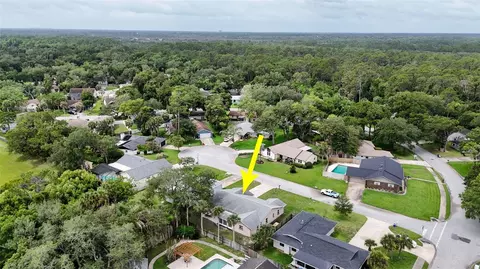 View/Area - 3 Overbrook Ct, Ormond Beach, FL 32174 photo 1 of 3