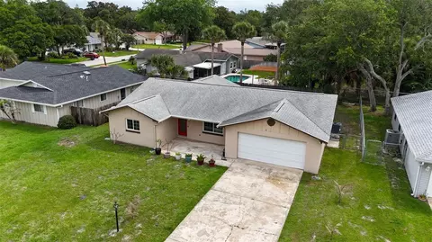 View/Area - 3 Overbrook Ct, Ormond Beach, FL 32174 photo 3 of 3