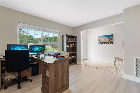 Other - 3 Overbrook Ct, Ormond Beach, FL 32174 photo 4 of 9
