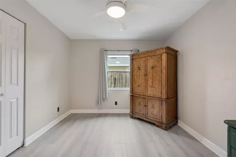 Bedroom - 3 Overbrook Ct, Ormond Beach, FL 32174 photo 9 of 9