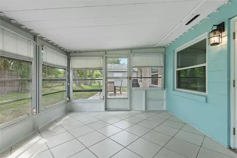 Exterior - 3 Overbrook Ct, Ormond Beach, FL 32174 photo 4 of 9