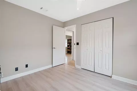 Bedroom - 3 Overbrook Ct, Ormond Beach, FL 32174 photo 7 of 9