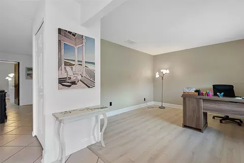 Other - 3 Overbrook Ct, Ormond Beach, FL 32174 photo 3 of 9