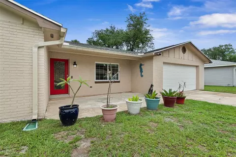 Other - 3 Overbrook Ct, Ormond Beach, FL 32174 photo 2 of 9