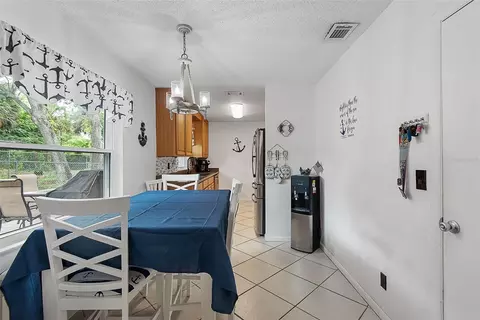 Dining - 3 Overbrook Ct, Ormond Beach, FL 32174 photo 3 of 3