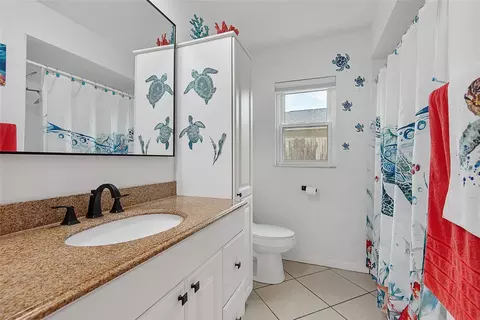 Bath - 3 Overbrook Ct, Ormond Beach, FL 32174 photo 1 of 3