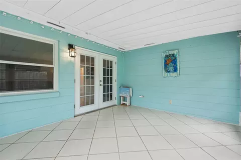 Exterior - 3 Overbrook Ct, Ormond Beach, FL 32174 photo 2 of 9