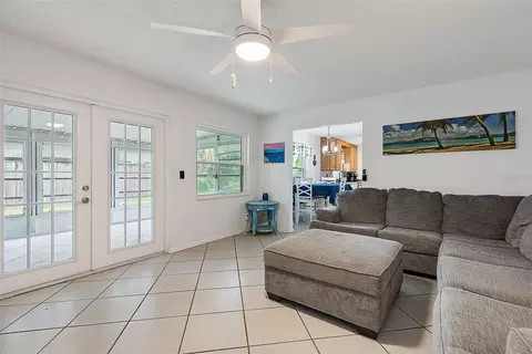 Other - 3 Overbrook Ct, Ormond Beach, FL 32174 photo 6 of 9