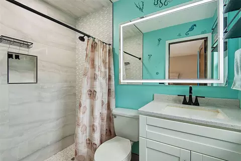 Bath - 3 Overbrook Ct, Ormond Beach, FL 32174 photo 3 of 3