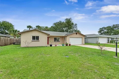 Other - 3 Overbrook Ct, Ormond Beach, FL 32174 photo 1 of 9