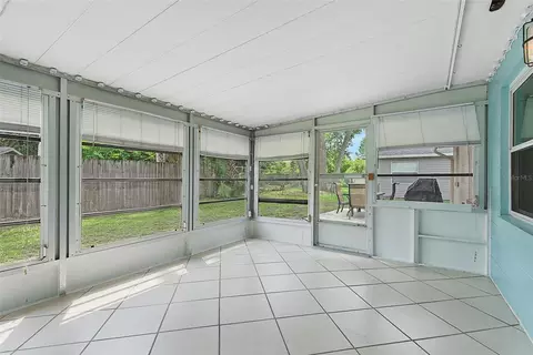 Exterior - 3 Overbrook Ct, Ormond Beach, FL 32174 photo 3 of 9