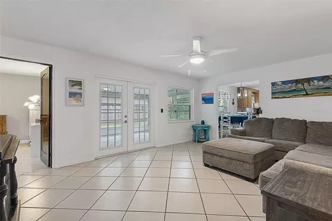 Other - 3 Overbrook Ct, Ormond Beach, FL 32174 photo 5 of 9