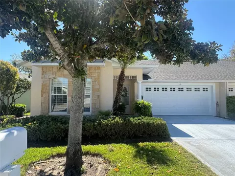 16 Summer Ter #16, Palm Coast, FL 32137