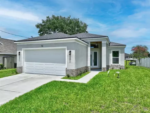 56 Columbia Ln, Palm Coast, FL 32137