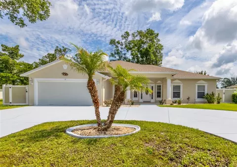 15 Royal Palm Ln, Palm Coast, FL 32164