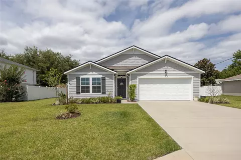 5 Butternut Dr, Palm Coast, FL 32137