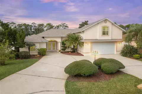 11 Zonal Geranium Ct, Palm Coast, FL 32164