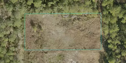 00 Kings Estate Rd, Saint Augustine, FL 32086