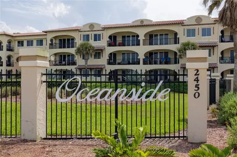 2450 N Ocean Shore Blvd #313C, Flagler Beach, FL 32136