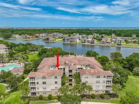 115 Riverview Bnd S #2133, Palm Coast, FL 32137