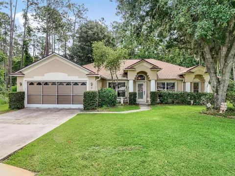 17 Ebb Tide Dr, Palm Coast, FL 32164