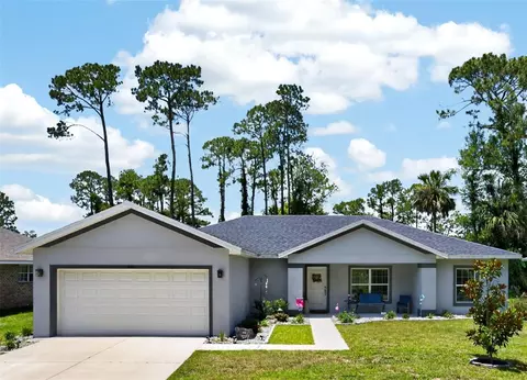 70 Parkway Dr, Palm Coast, FL 32164