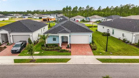 6 Falmouth Dr, Palm Coast, FL 32137