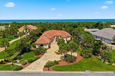 79 Island Estates Pkwy, Palm Coast, FL 32137
