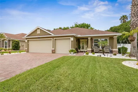 41 Auberry Dr, Palm Coast, FL 32137