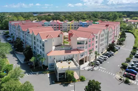 101 Palm Harbor Pkwy #C231, Palm Coast, FL 32137