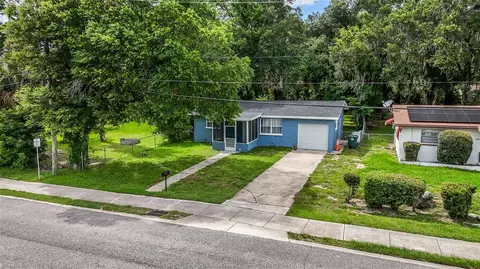 906 Magnolia Ave, Daytona Beach, FL 32114