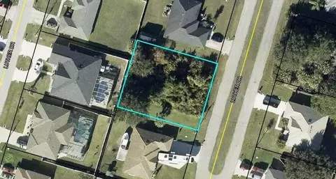 90 Luther Dr, Palm Coast, FL 32137