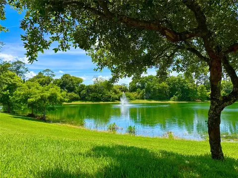 60 Riverview Bnd S #611, Palm Coast, FL 32137