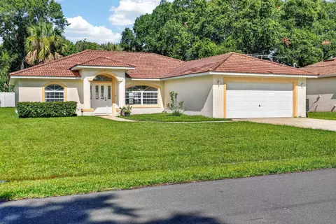 8 Pillory Ln, Palm Coast, FL 32164