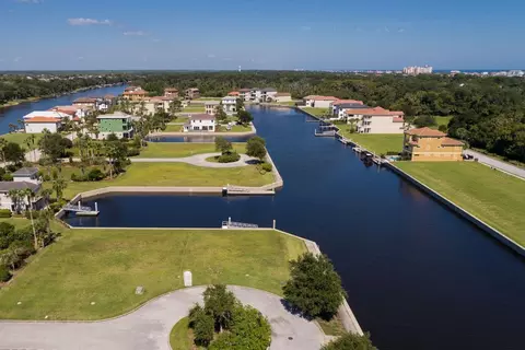 12 Cutter Ct, Palm Coast, FL 32137