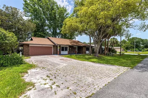 222 Parkview Dr, Palm Coast, FL 32164