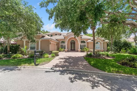 41 Ocean Oaks Ln, Palm Coast, FL 32137